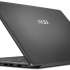 Ноутбук MSI Modern 14 F13MG-207RU 14", IPS, Intel Core i7 1355U 1.7ГГц, 10-ядерный, 16ГБ DDR4, 512ГБ SSD,  Intel Iris Xe graphics, Windows 11 Home, серый [9s7-14s121-207]